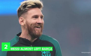 Безспорно 2020 година ще се помни дълго Пандемията от коронавирус