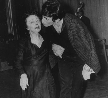 Има гласове които продължават да звучат независимо от времето Има