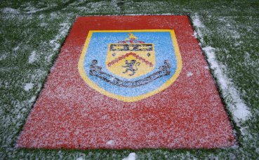 Американската компания АЛК Кепитъл финализира закупуването на английския футболен клуб