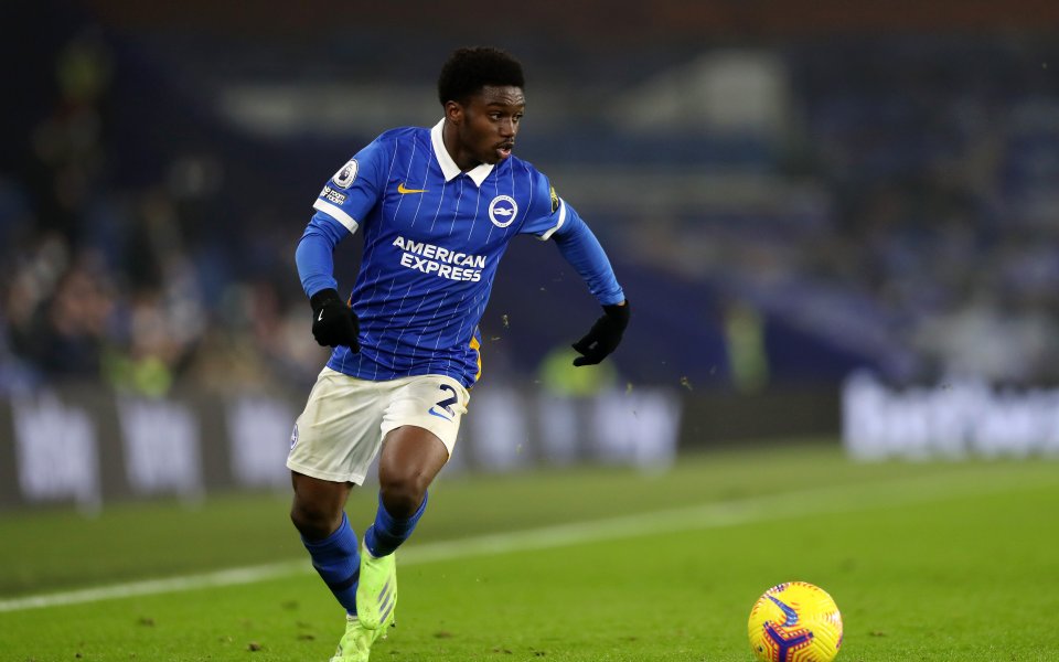 Отборът на Барселона иска да си върне юношата на клуба