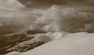 <p>4 дни без храна е оцелял туристът, изгубил се в Стара планина</p>