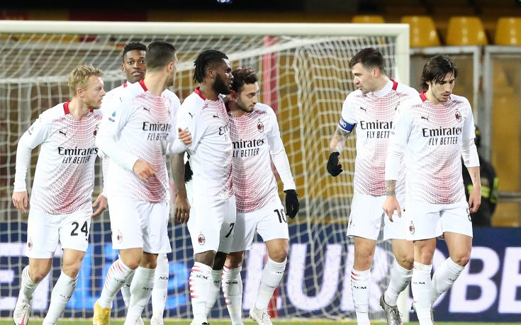 Часове преди мача с Юве: Коронавирус и в Милан