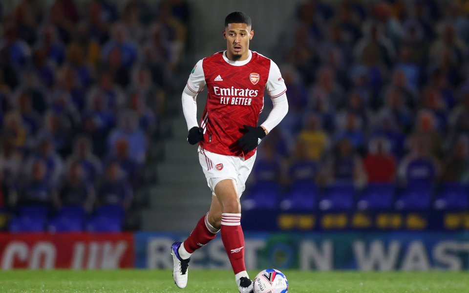 Една от големите надежди за решаване на проблемите в защитата