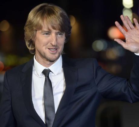 На 18 ноември милиони киномани отбелязват рождения ден на Оуен