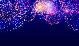 Заради неспазване на мерките: Глоба за Община Габрово