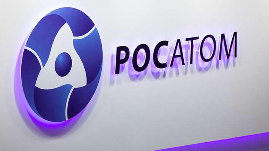 Бившият директор на "Росатом", осъден за подкупи, предлага да изкупи вината си в спецоперация