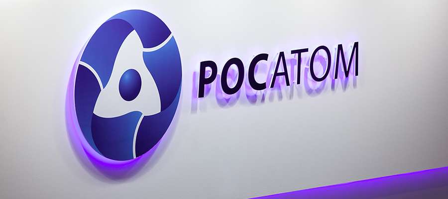 Бившият директор на "Росатом", осъден за подкупи, предлага да изкупи вината си в спецоперация