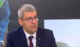 Колко са тежките реакции след ваксината срещу ковид - 19