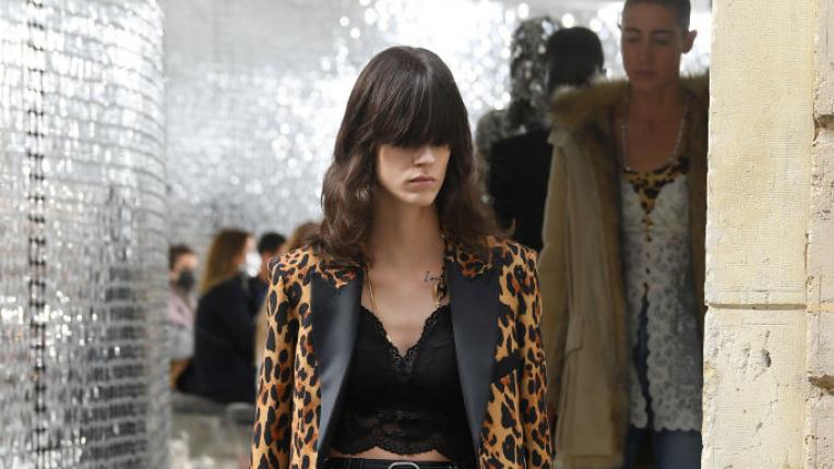  Негово Величество Тренчкотът: ето по какъв начин да го носиш 