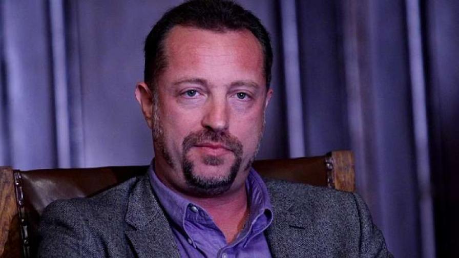 Иво Христов за политическия проект на Радев: Формацията не трябва да се ангажира с "червени линии"