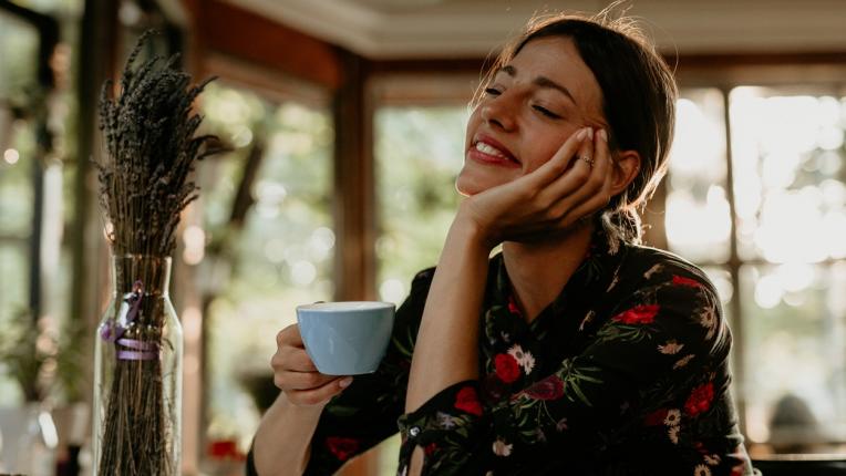  Дневен хороскоп за сряда, 16 февруари 