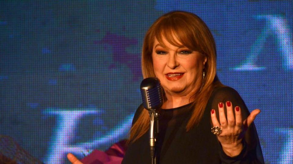 Днес рожден ден празнува Маргарита Хранова – една от онези