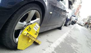 "Вие ли сте градските мутри за скобите": Пребитият служител на "Градска мобилност" разказва за ужаса