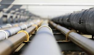 Гейзери пред блока: Жители на "Дианабад" алармират за течове и мухъл