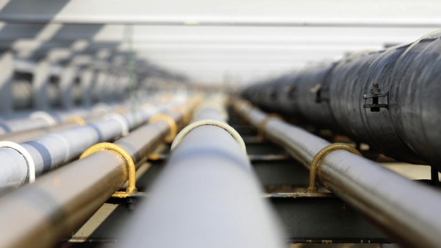 <p>Частично бедствено положение в Асеновград</p>