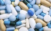 Заради лекарства: Шофьори дават положителен резултат за наркотици пред КАТ