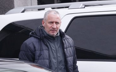 Помощник треньорът на Славия Мартин Кушев заяви че липсата на опит
