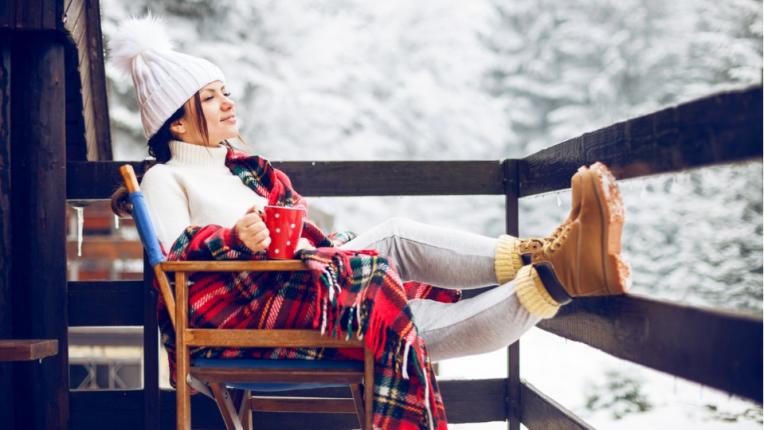  Дневен хороскоп за вторник, 10 януари 