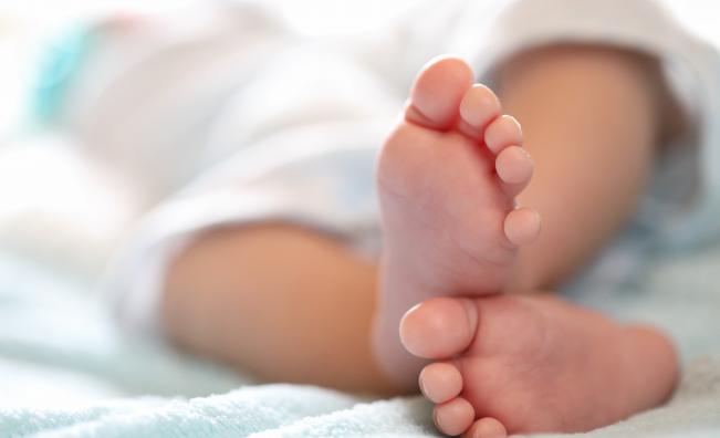 Две бебета от Кюстендил са починали след заразяване с коклюш