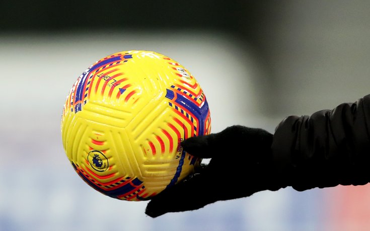 Боро пропусна да бие десетима от Норич