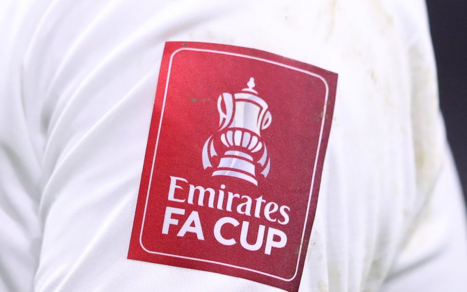 Днес ще се изиграят осем двубоя от 4-ия кръг на