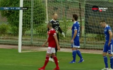 function showNative obj setTimeout function if suggested news length 0