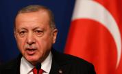 Ердоган: Турция е готова да помогне за мир и стабилност между Белград и Прищина