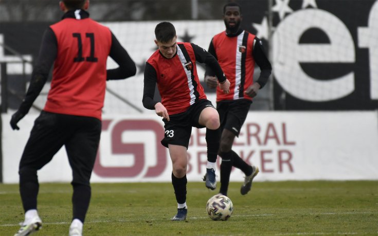 В Локо Пд още чакат неизплатени заплати