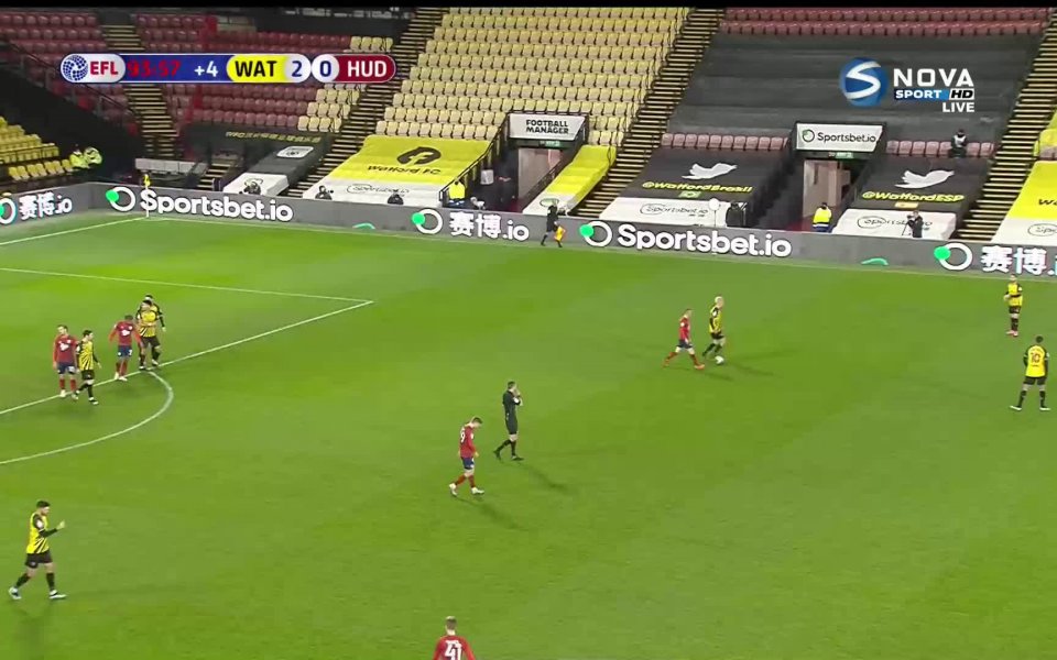 function showNative(obj) { setTimeout(function () { if ($(.suggested-news).length > 0)