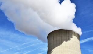 Има ли удари по иранската атомна електроцентрала в Бушер?