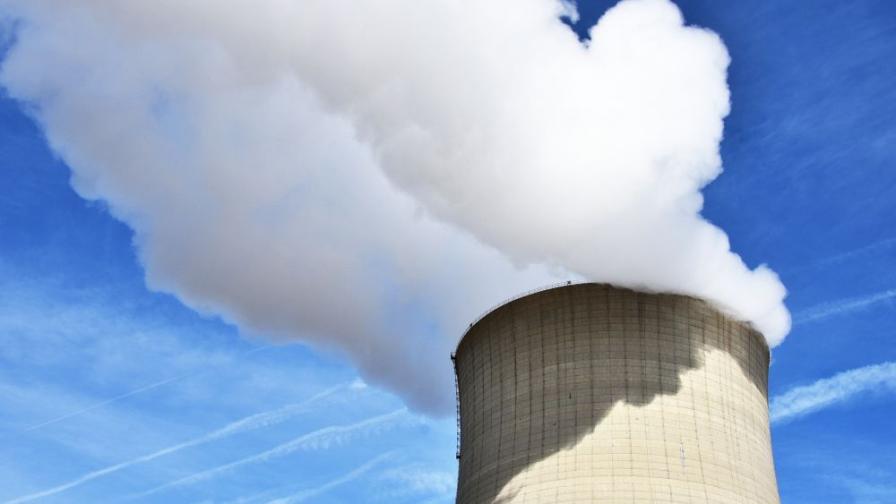 Има ли удари по иранската атомна електроцентрала в Бушер?