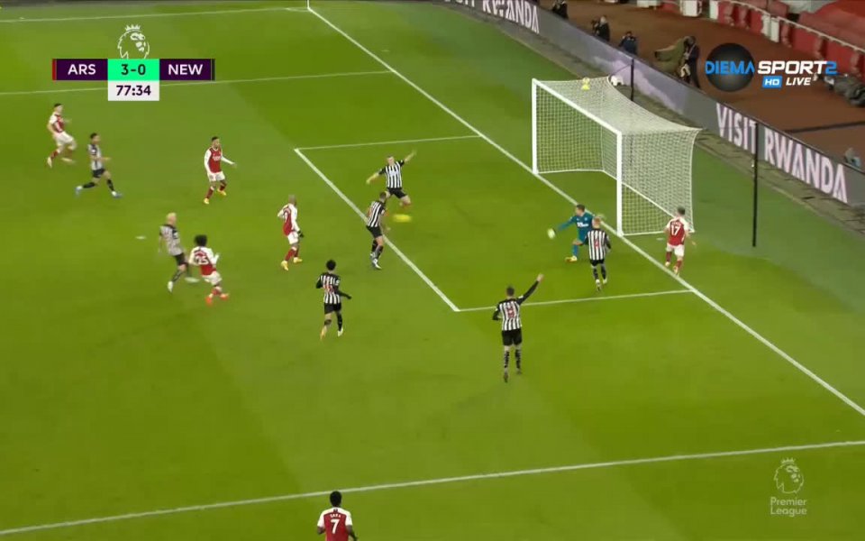 function showNative(obj) { setTimeout(function () { if ($(.suggested-news).length > 0)