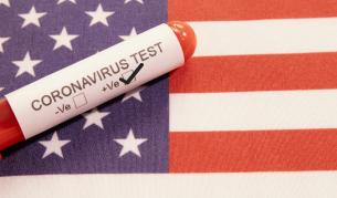 Как ковид-19 убива най-много хора в САЩ