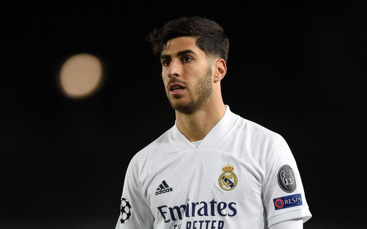 Ливърпул може да вземе звезда на Реал