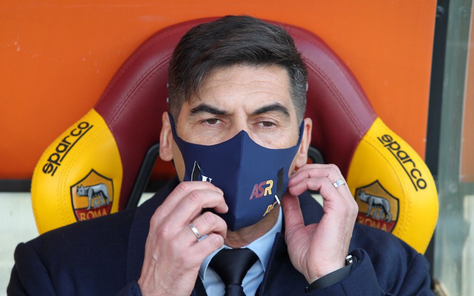 Рома привлече американския защитник Брайън Рейнолдс от Далас. 19-годишният бранител