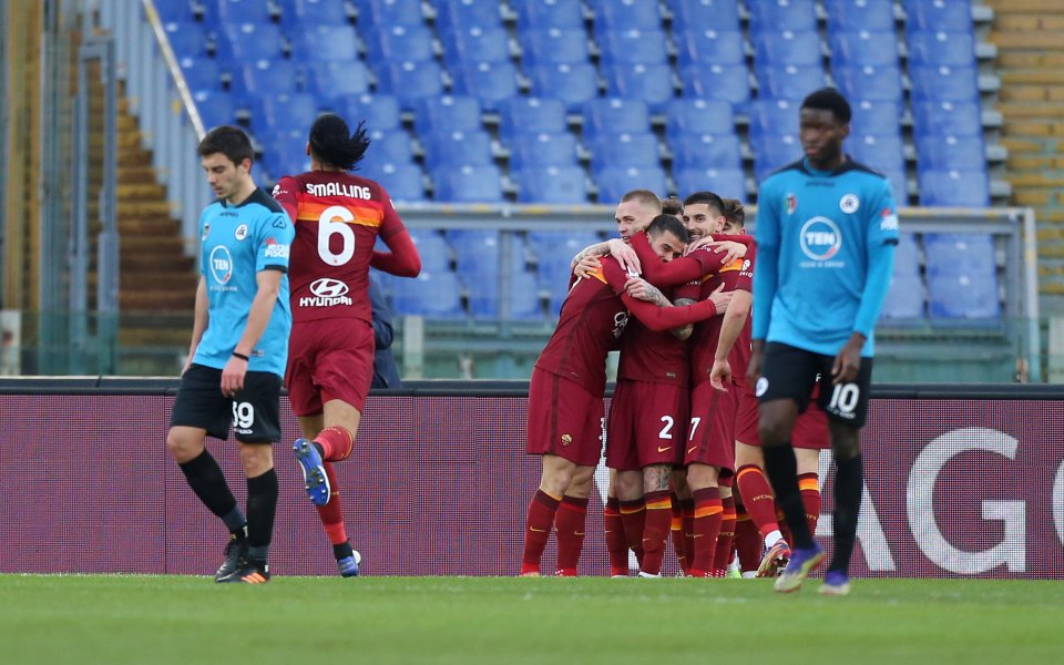 Истинска драма предложи първият мач от съботната програма на 19-ия