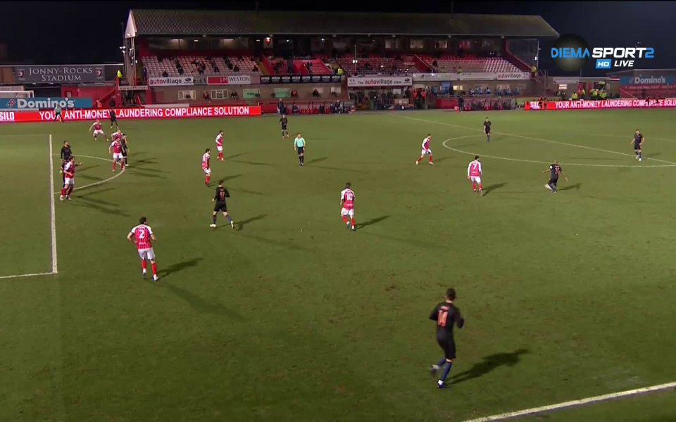 Пълен обрат за Сити срещу Челтнъм function showNative(obj) { setTimeout(function