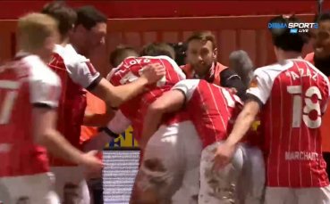 Челтнъм Манчестър Сити 1 3 репортаж function showNative obj setTimeout function