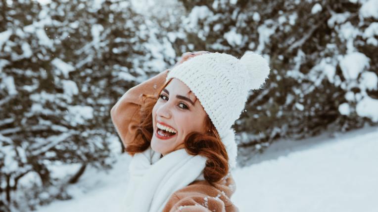  Най-успешните и магични дни през декември 