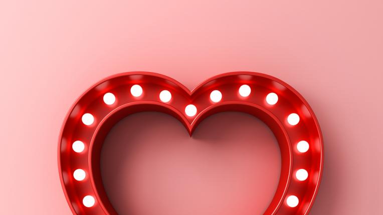  Изберете си картинка и разберете какво ще ви донесе февруари 