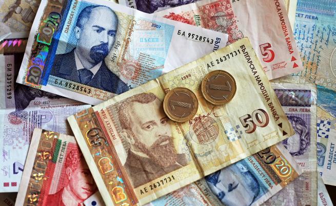 Разбиха печатница за фалшиви банкноти край Провадия, има арестувани