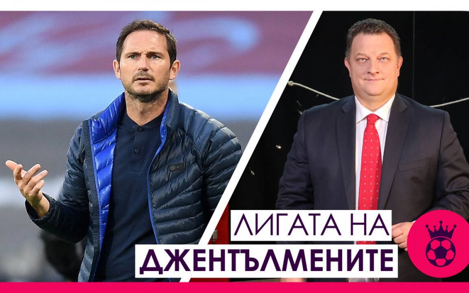 function showNative(obj) { setTimeout(function () { if ($(.suggested-news).length > 0)