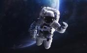 НАСА се притеснява от недостиг на астронавти