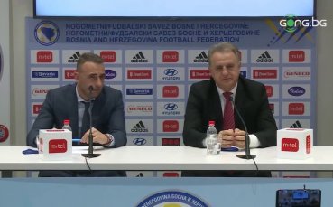 Петев за протестите: Ако бяха 10 хиляди, щях да размисля