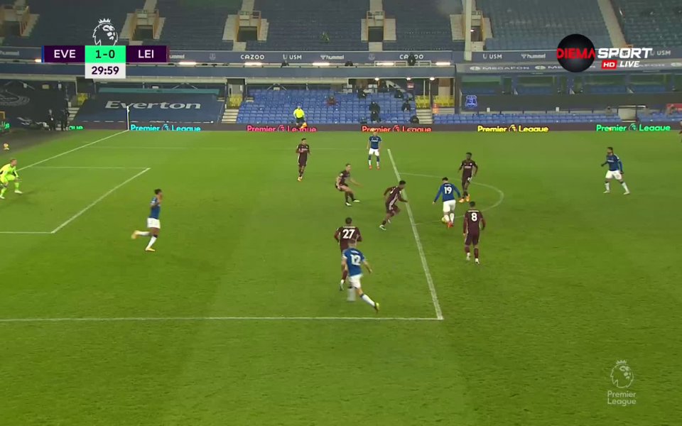 function showNative(obj) { setTimeout(function () { if ($(.suggested-news).length > 0)