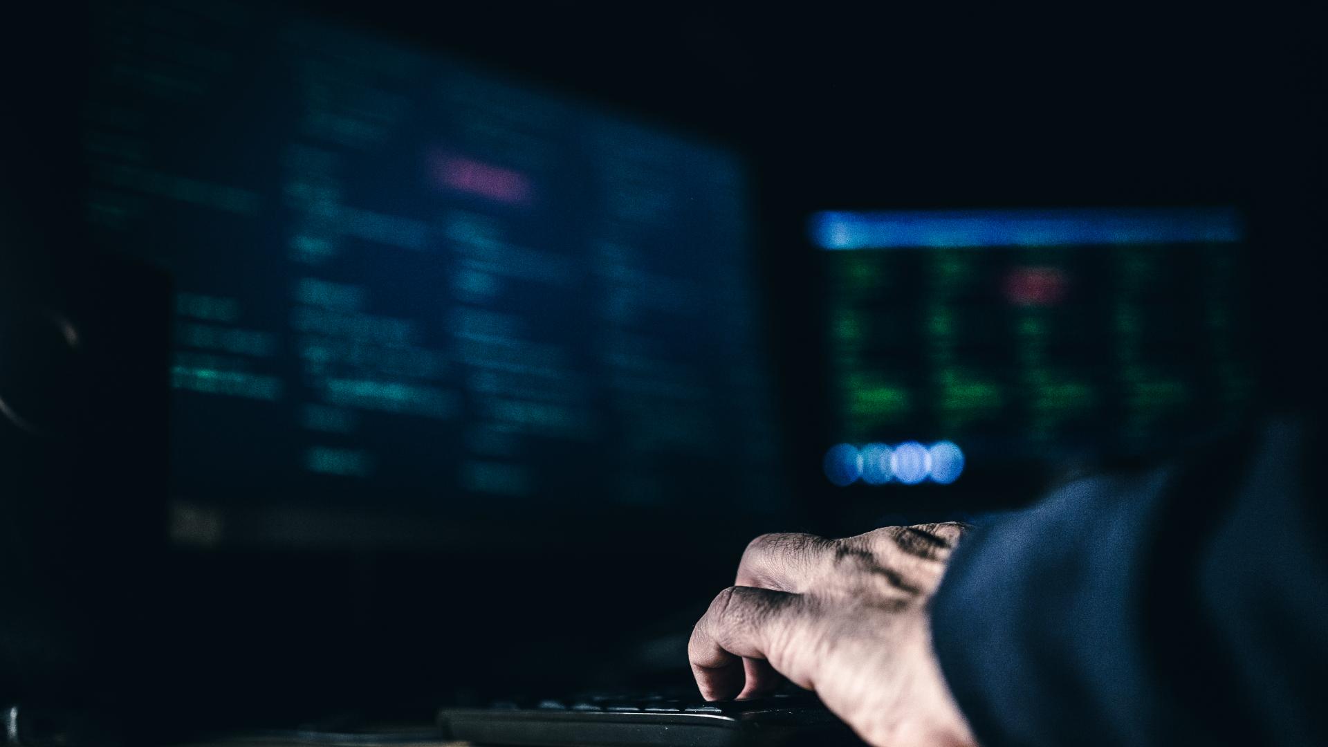 За пробив на киберсигурността на Постоянното представителство на страната ни