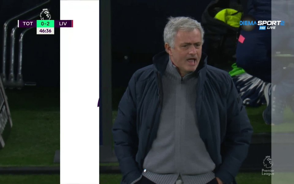 function showNative(obj) { setTimeout(function () { if ($(.suggested-news).length > 0)