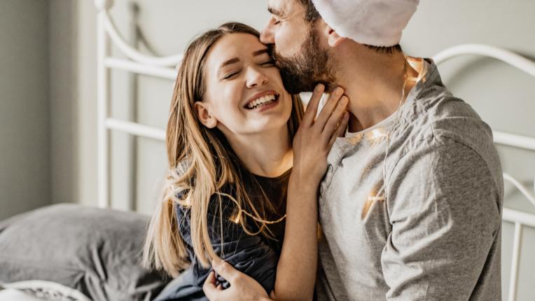  Днес е най-романтичният ден от ноември: какво да чака всяка зодия 