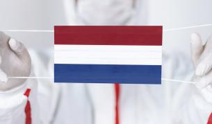 <p>Откраднаха лични данни от програма за проследяване на коронавируса</p>