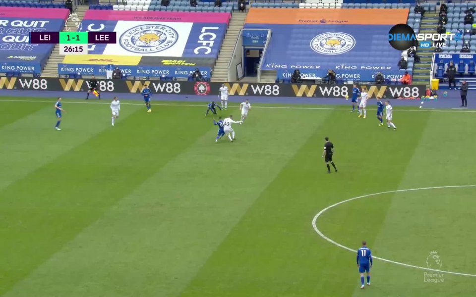 function showNative(obj) { setTimeout(function () { if ($(.suggested-news).length > 0)